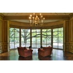 Nu Home Source Realty Dallas - photo 2