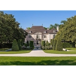 Nu Home Source Realty Dallas - photo 3