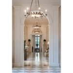 Nu Home Source Realty Dallas - photo 4