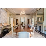 Nu Home Source Realty Dallas - photo 5