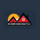 Nu Home Source Realty Dallas - Other in Dallas