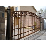 Gate Repair Staten Island - photo 2