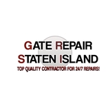 Gate Repair Staten Island - Other