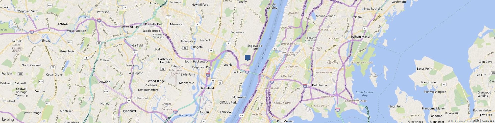 Fort Lee Locksmith Service Inc cover photo