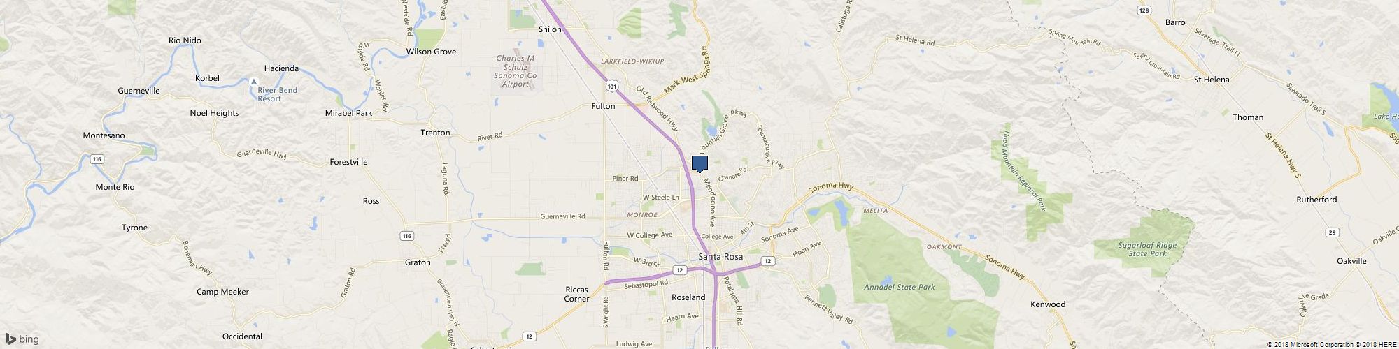 Law Offices of Lorilee DeSantis cover photo