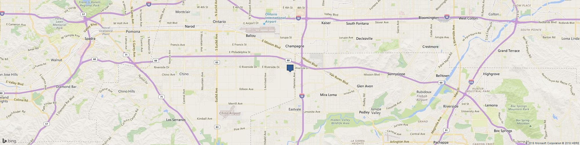 Locksmith Ontario cover photo