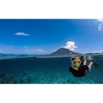 Daltons Banana Guesthouse - photo 1