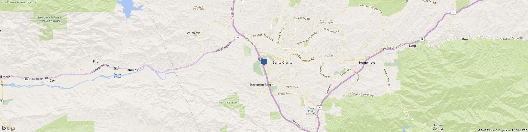 Monica Bazan Real Estate cover photo