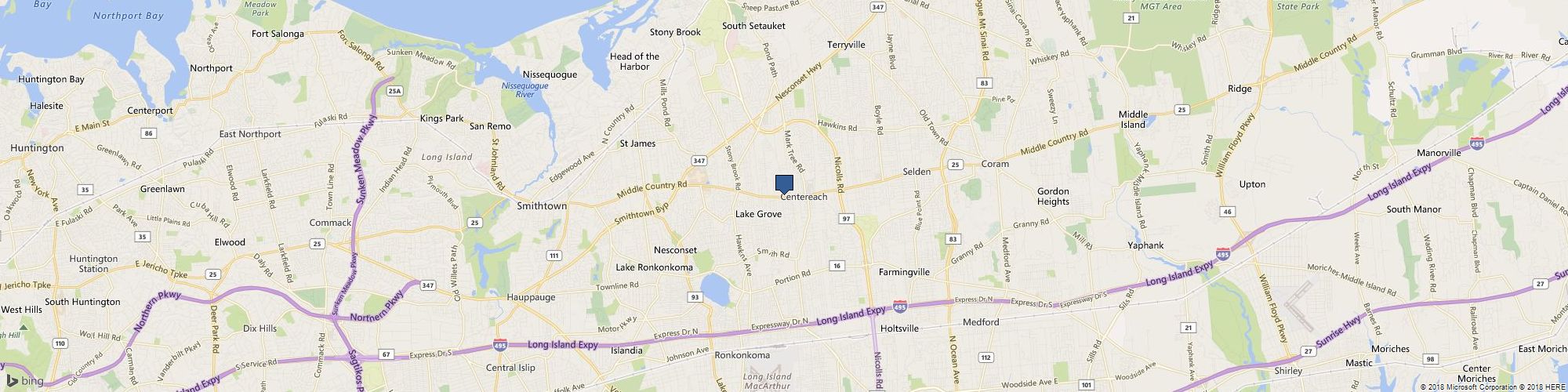 Comfort Keepers cover photo