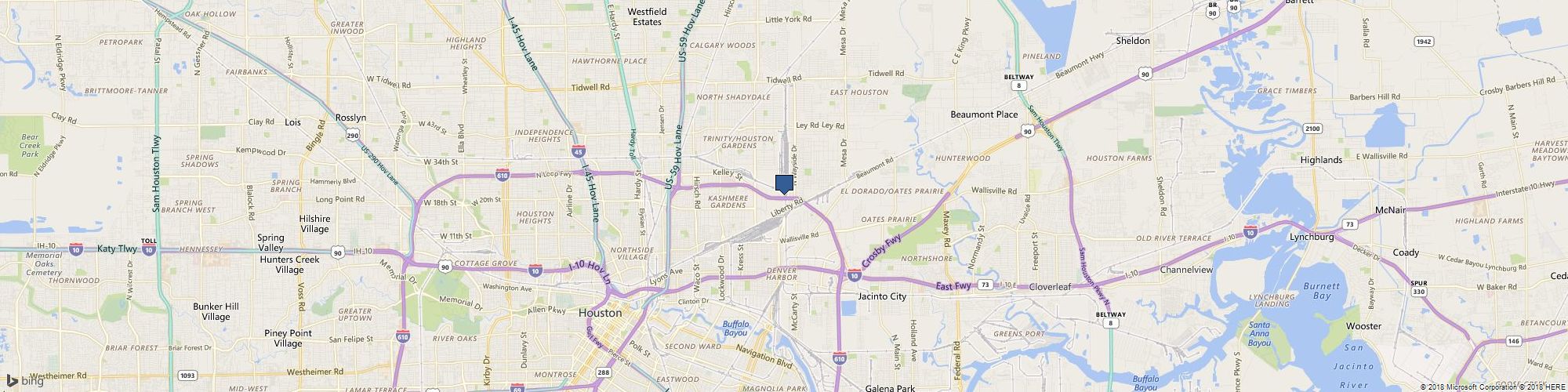 A-AAA Storage cover photo