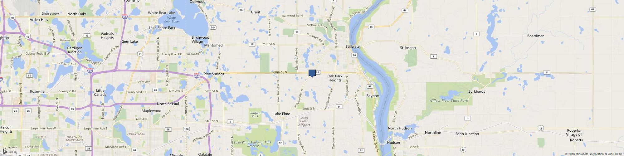 Comfort Keepers cover photo