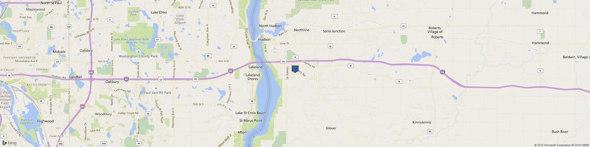 Comfort Keepers cover photo