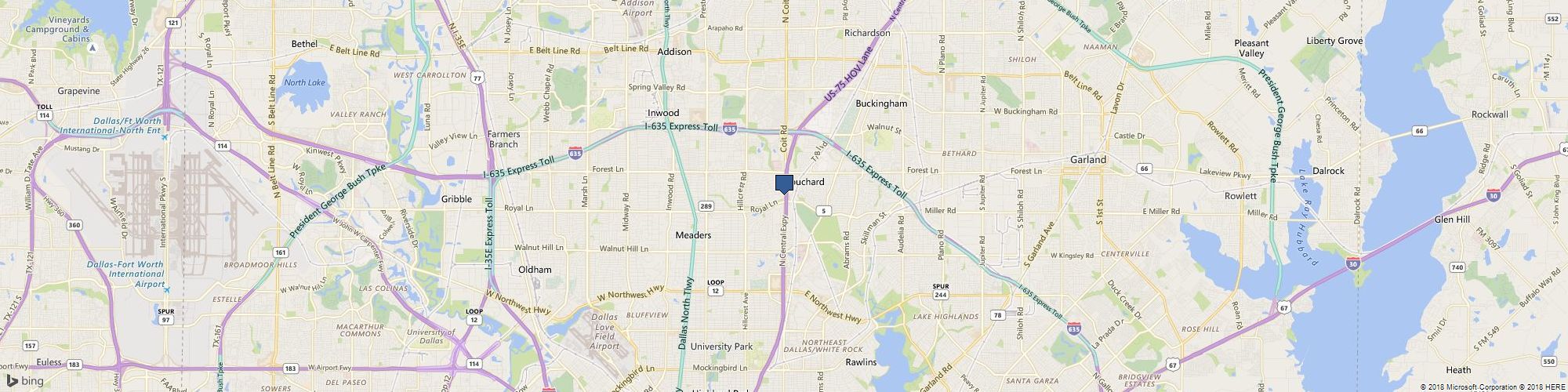 Cindi's NY Deli - Central Expressway cover photo