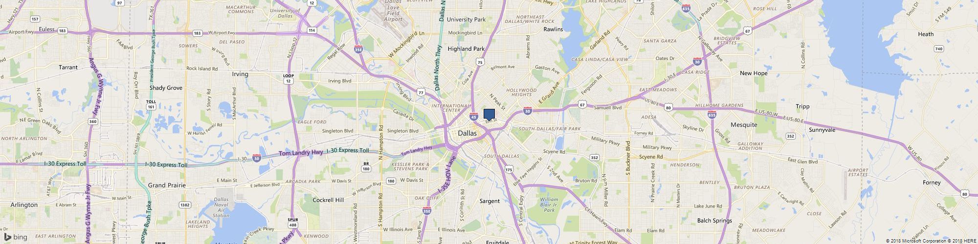 Rudolph's Market & Sausage Factory cover photo