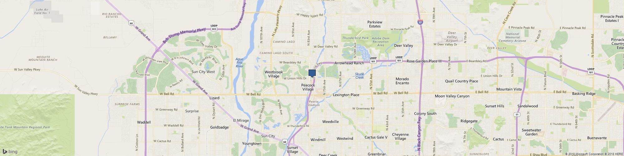 The Green House Dispensary cover photo