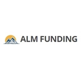 ALM Funding