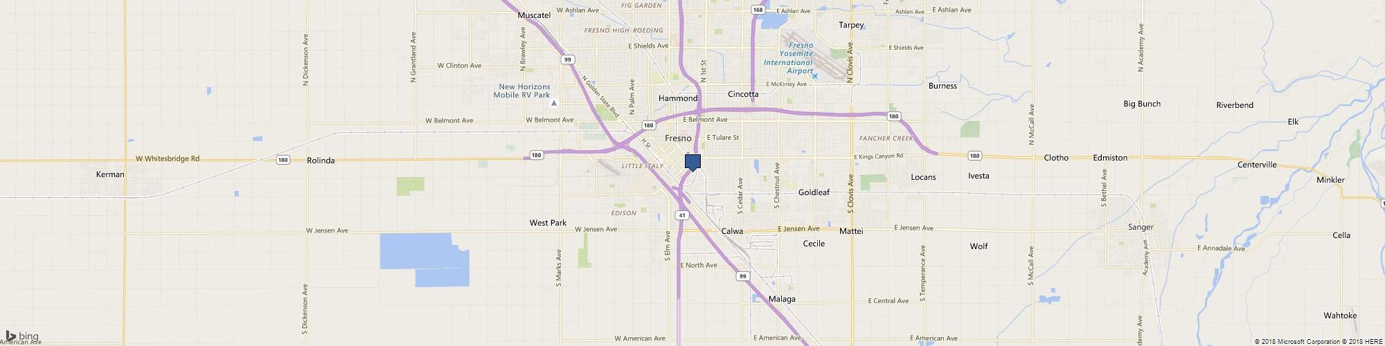 Cadell Faucet LLC cover photo