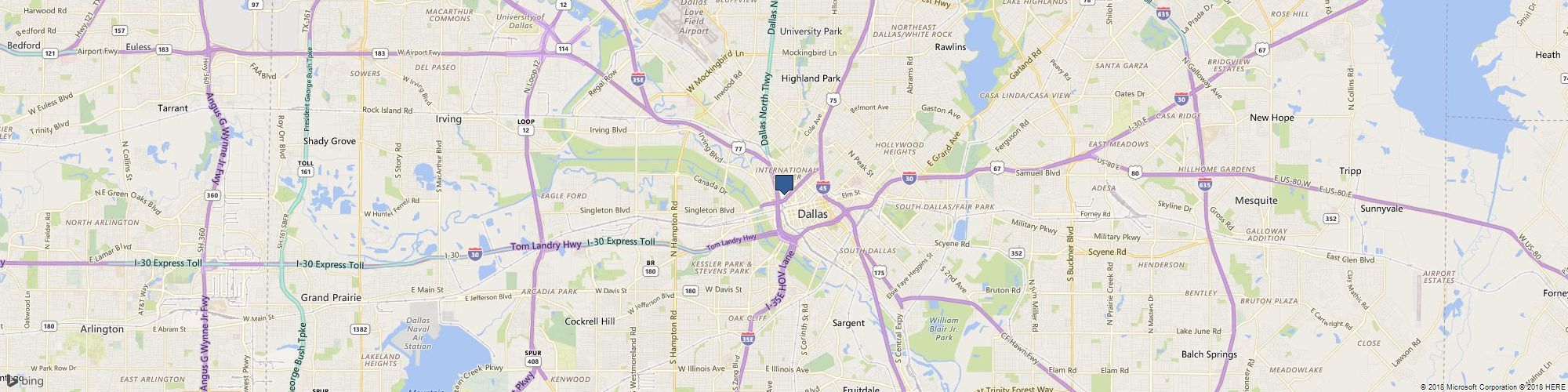 Hard Rock Cafe International cover photo