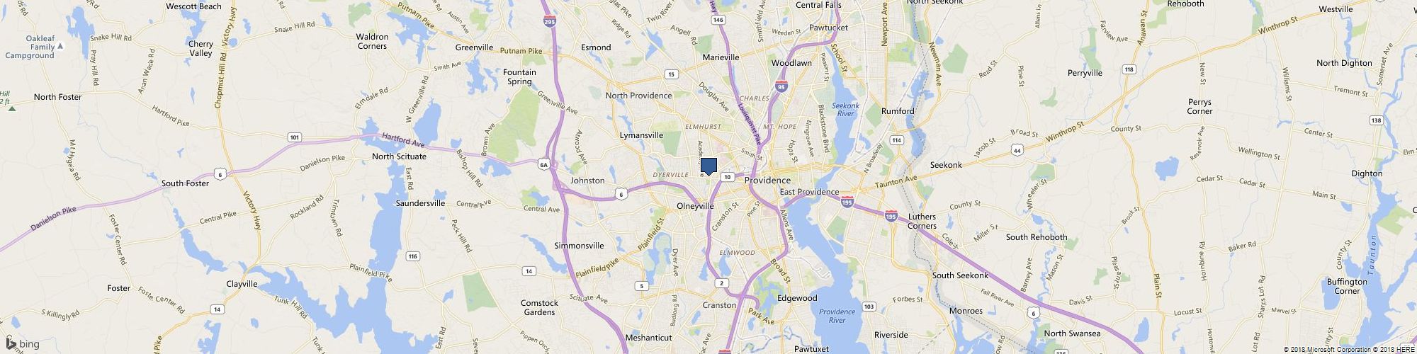 Ace Locksmith Hoboken NJ cover photo