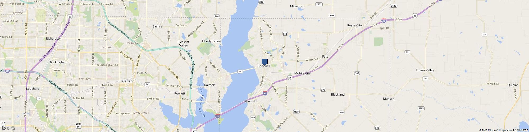 The Fatted Calf cover photo