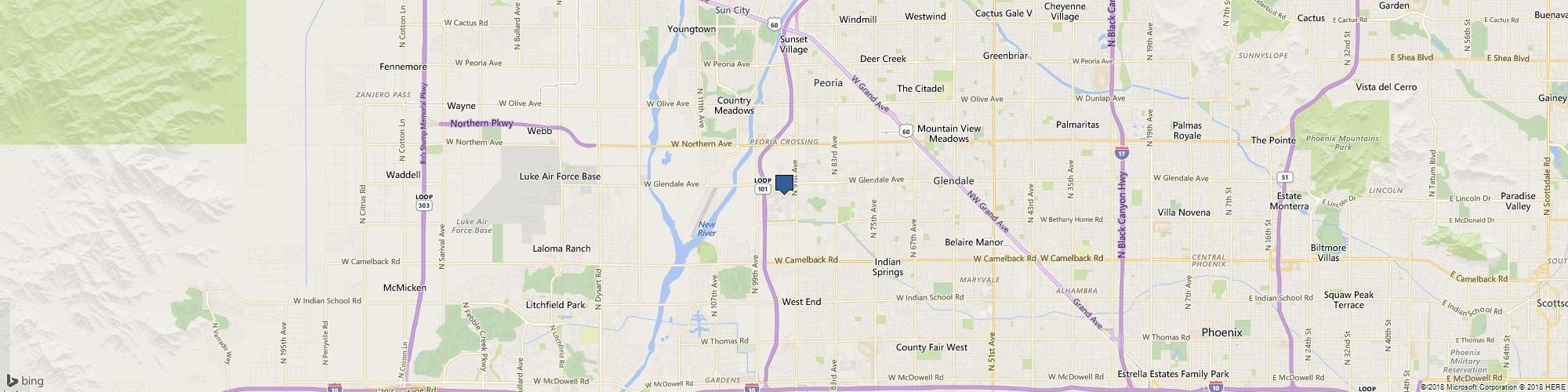 The Shout! House cover photo