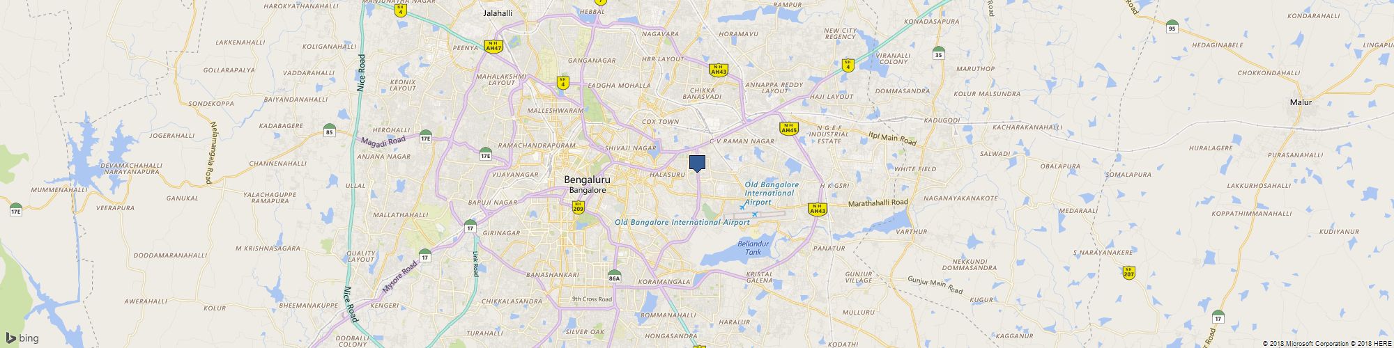 Rank Seo cover photo