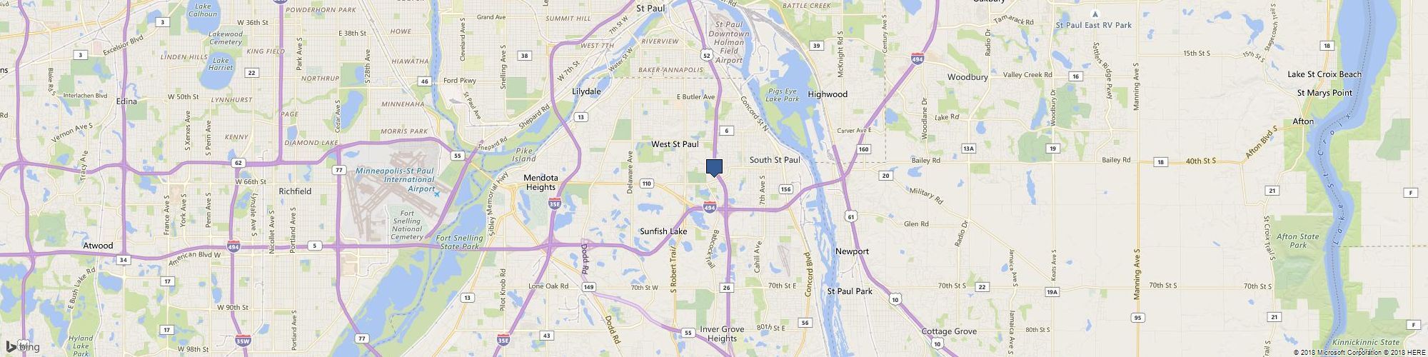 BLVD Bar & Grille cover photo