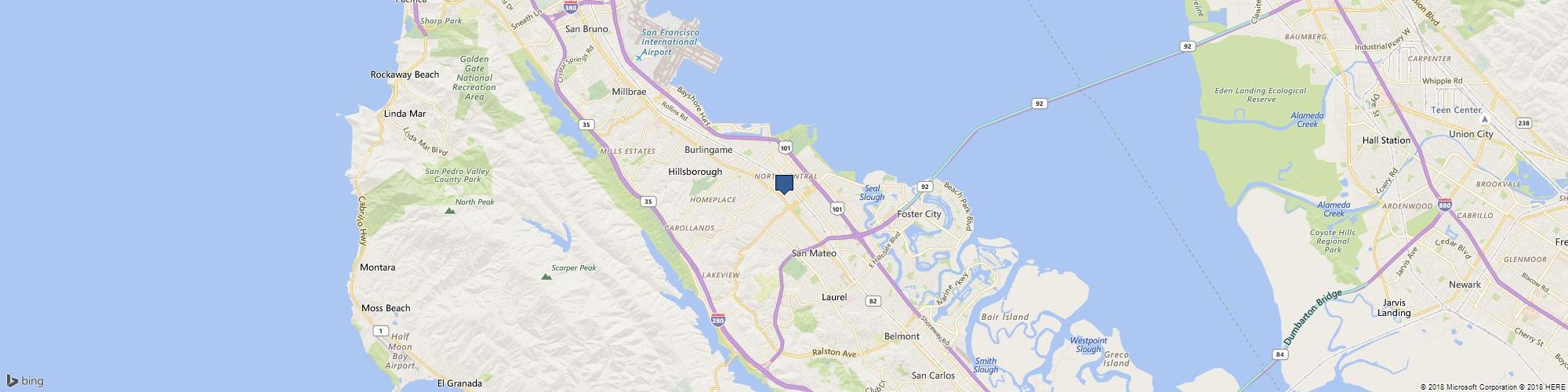 Air Duct Cleaning San Mateo cover photo