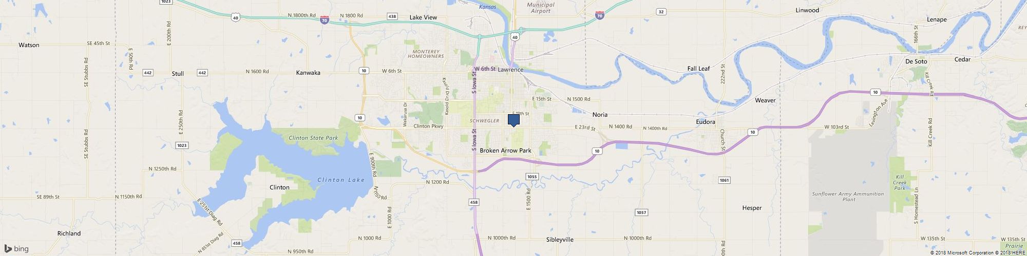 Hayato New York cover photo