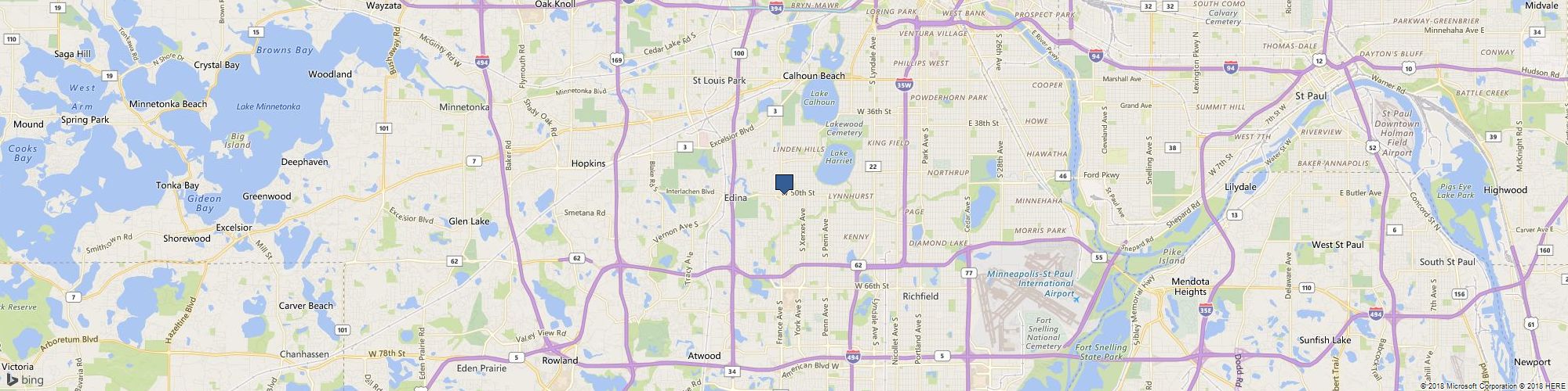 Wax it! Wax and Lash Studio cover photo