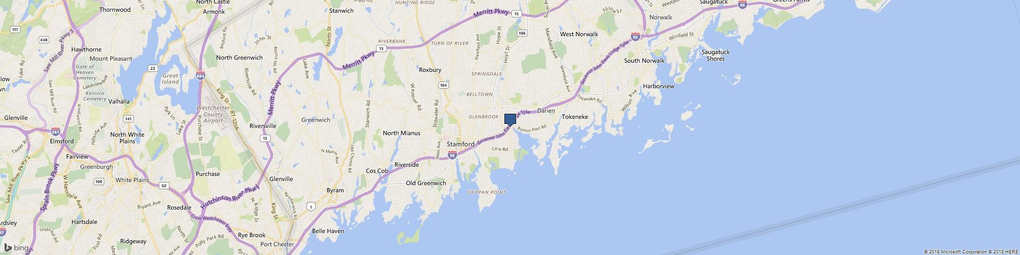 All United Locksmith cover photo