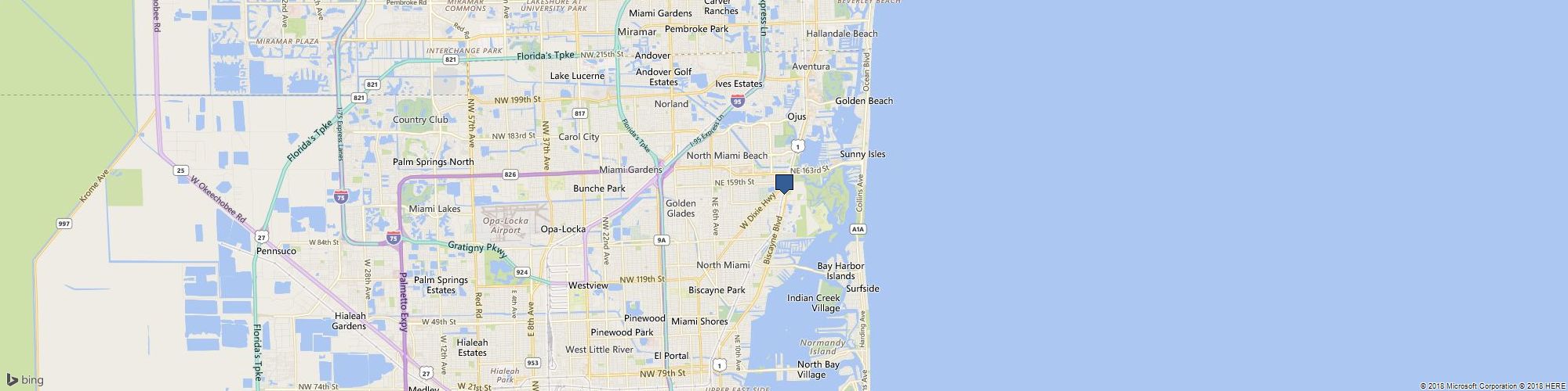 Cheen Huaye Southern Mexican Restaurant cover photo