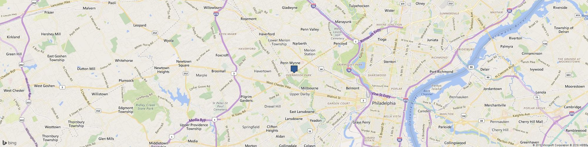 El Bolillo Bakery cover photo