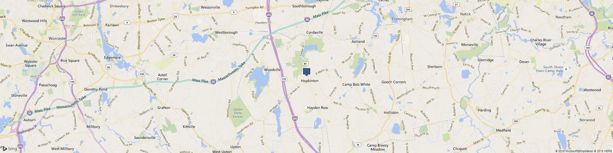 Pita Press cover photo