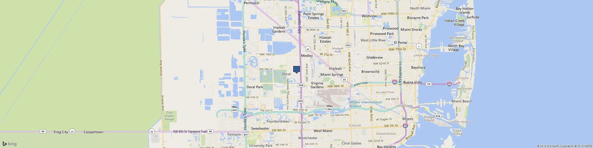 Offix Solutions cover photo