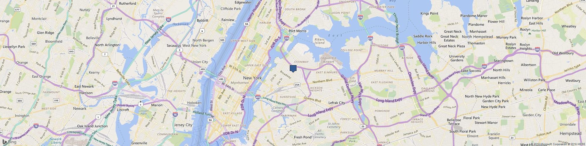 Tu Casa Restaurant cover photo