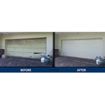 Automated Home Services, Inc. - photo 1