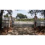 Automated Home Services, Inc. - photo 2