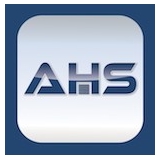 Automated Home Services, Inc. - Other in Miami