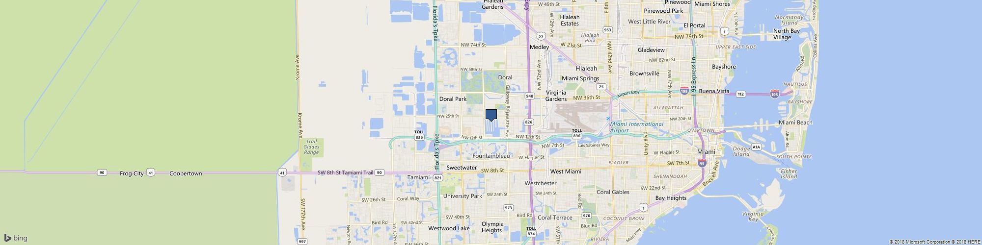 Automated Home Services, Inc. cover photo