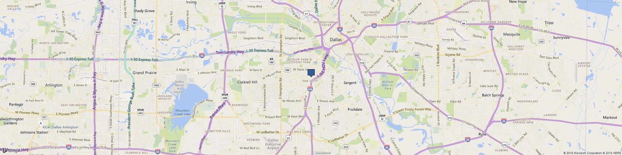 Bishop Canvas Printing cover photo