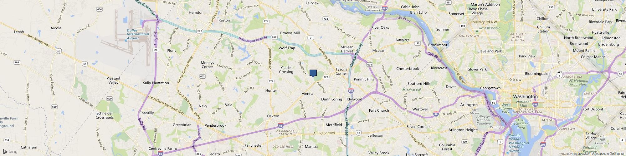 Connecticut Flooring LLC cover photo