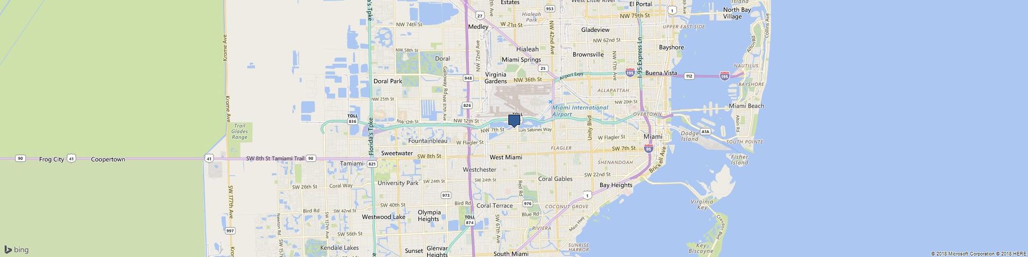 Yudith Jewelry: Fantasy World Accessories cover photo