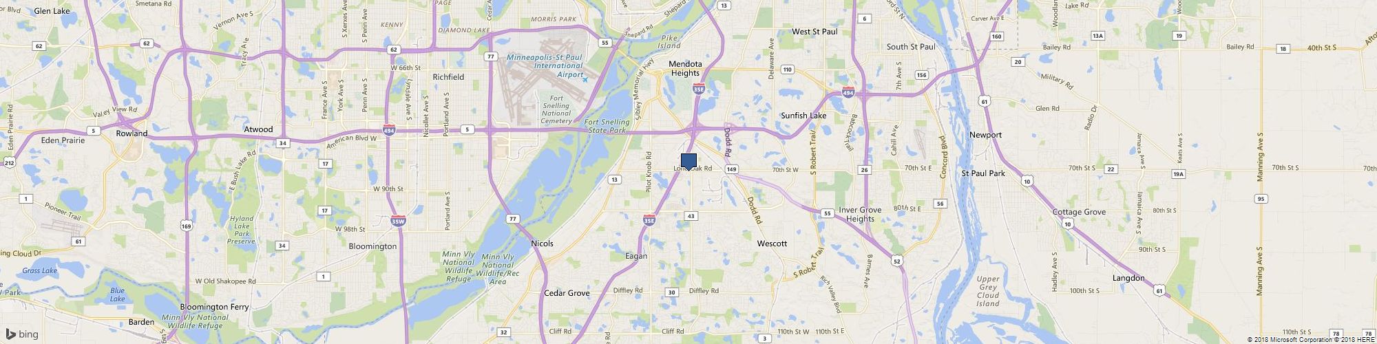 The Urgency Room cover photo