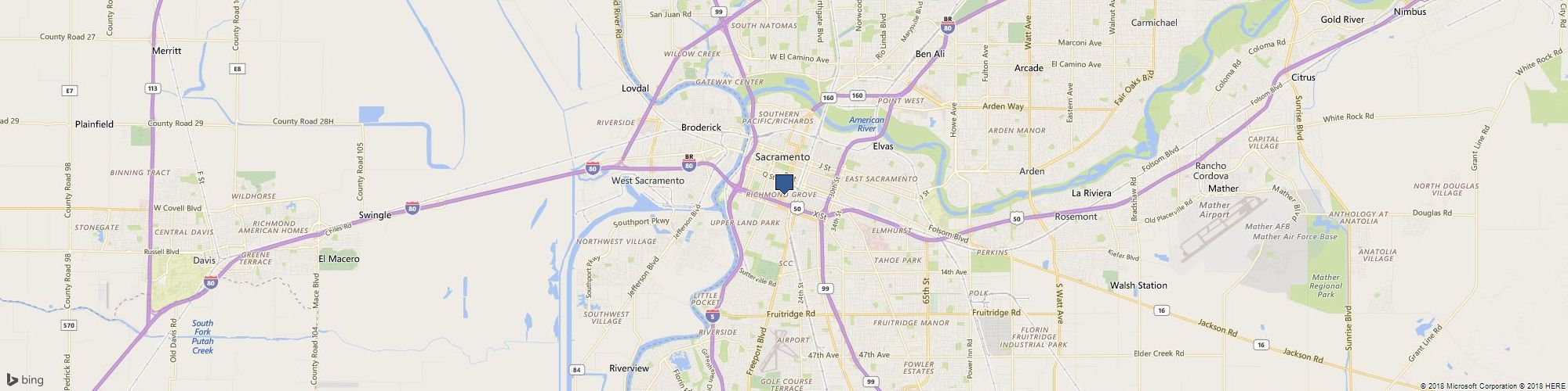 Village Green Society cover photo