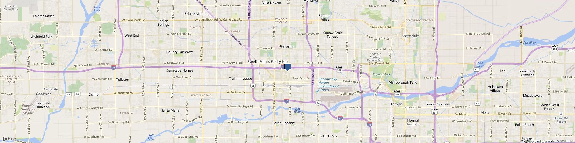 Bud's Glass Joint cover photo