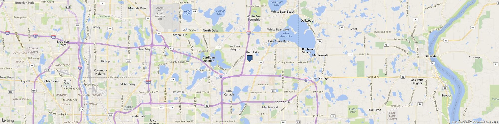 The Urgency Room cover photo