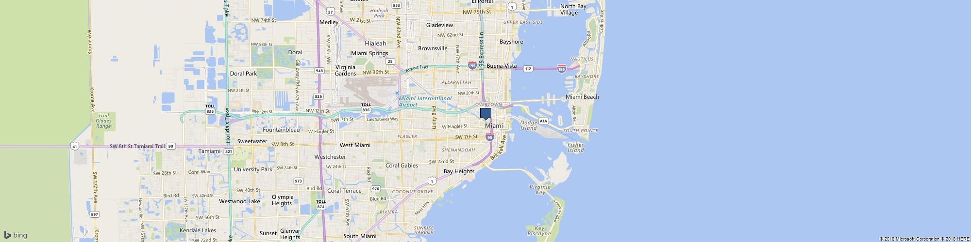 Garcia's Seafood Grille & Fish Market cover photo