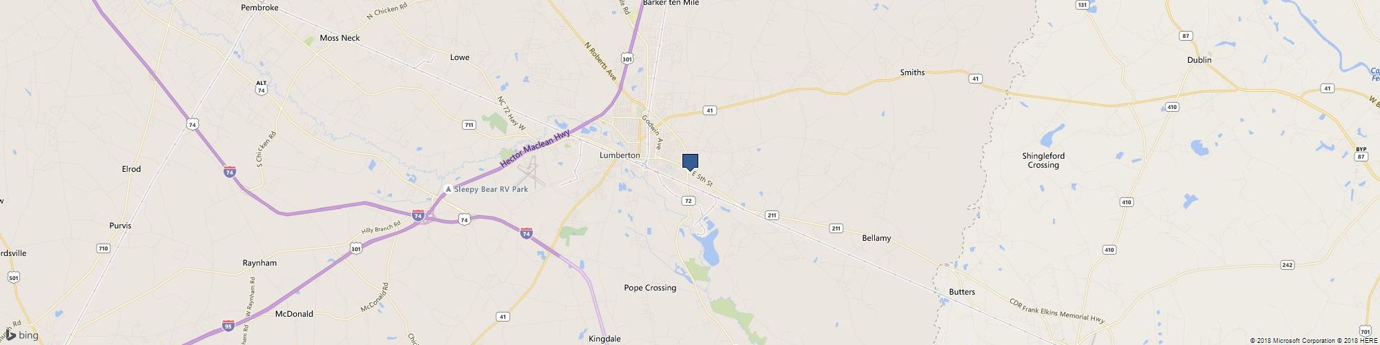 SWC Tempe cover photo