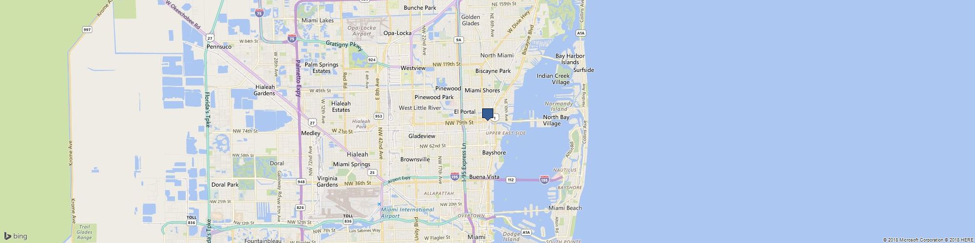 American Rider Rental cover photo